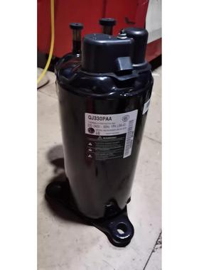 QP407PBA 442PBC 442PEF 407PAA 442PBB SQ032 LG压缩机 QK164JAB