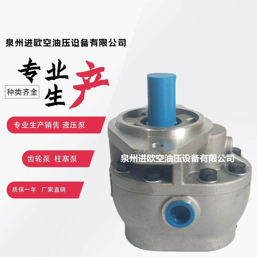 现货阜新阜太齿轮油泵CBFTD-F420AFH4-Q新款,标准件/零部件/工业耗材,液压泵,淘宝优惠券,粉丝福利购,淘宝优惠卷