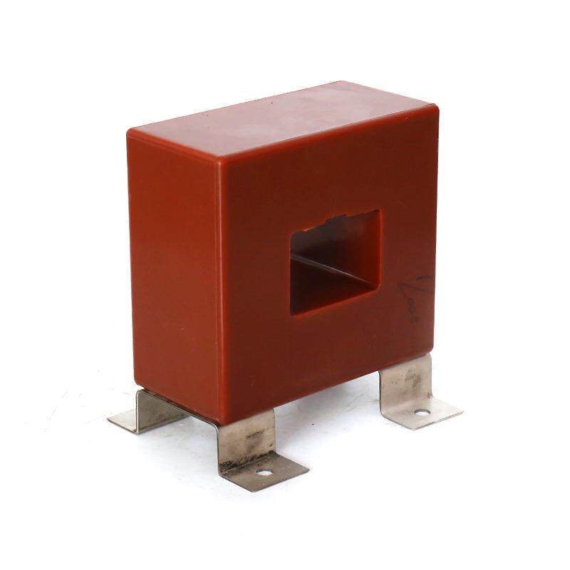 LMZB-1,LMZBJ-0.66型户外内电流互感器穿心式中性点保护型互感器