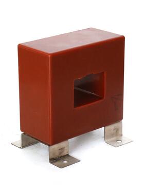 LMZB-1,LMZBJ-0.66型户外内电流互感器穿心式中性点保护型互感器