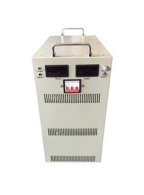 12KW 大功率可调开关电源定制24V36V48V60V72V110V300V500V800V