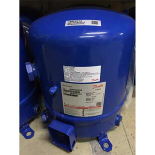 MMTZ4JG4EV T46HM4DVE 原MT64JG4E装 6全新丹佛斯美优乐MT64JG4EVE