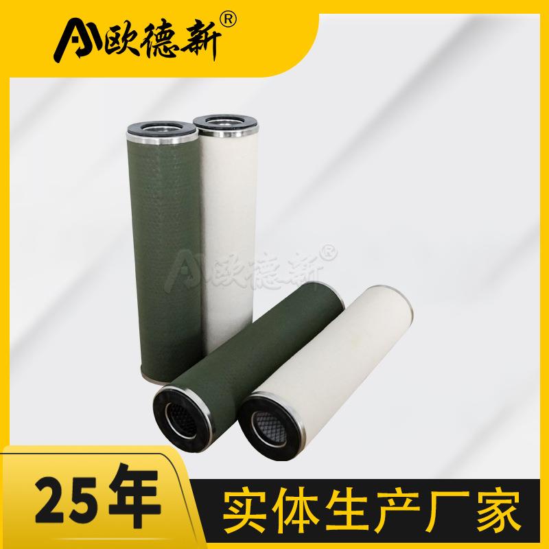Z1205059真空泵滤芯航空煤油JLX净油机玻璃纤维