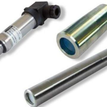 德国TIVAL防爆压力开关