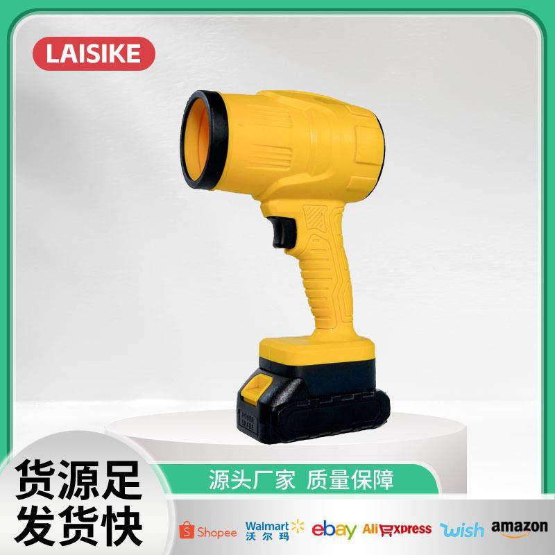 多功能手持式锂电暴风机外贸大功率便携式涡轮除尘机暴风机,鲜花速递/花卉仿真/绿植园艺,割草机/草坪机,淘宝优惠券,粉丝福利购,淘宝优惠卷