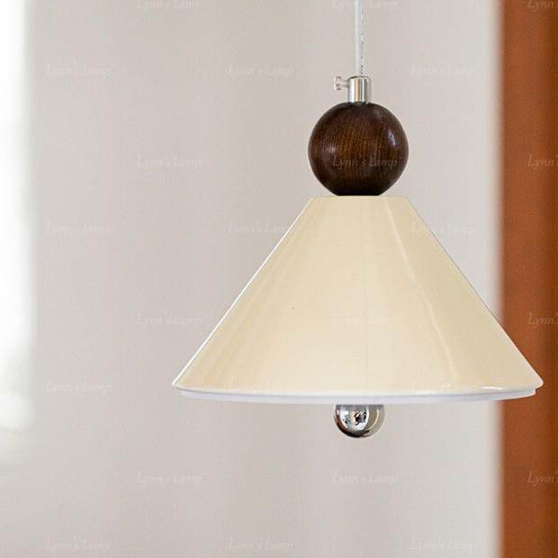 Lynn's立意 法式奶油风床头吊灯 卧室过道玄关中古led护眼吊线灯,鲜花速递/花卉仿真/绿植园艺,割草机/草坪机,淘宝优惠券,粉丝福利购,淘宝优惠卷