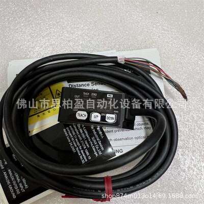 基恩士HG-C1030 IV-HG15 IV-HG10 IV-HG300CAIV-HG500CAIV-HG600M