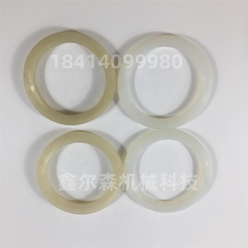 V1617803 V3630501 OPTIPOW105脉冲阀可调标准橡胶圈OPTIPOW105