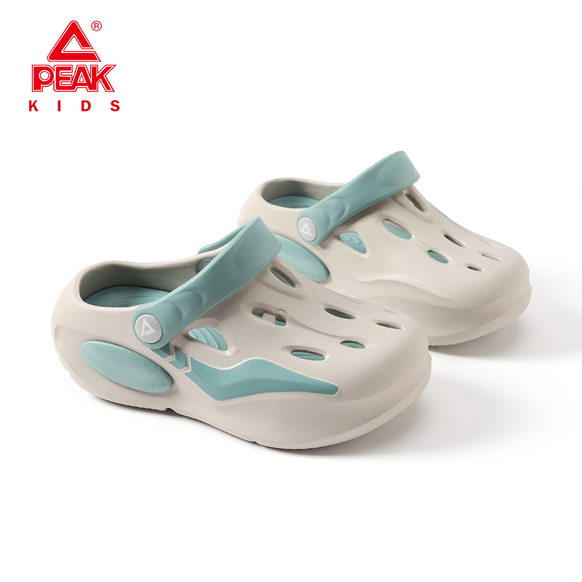 匹克儿童洞洞鞋男童夏季外穿防滑男孩拖鞋小孩沙滩凉鞋新款凉拖鞋,童鞋/婴儿鞋/亲子鞋,儿童洞洞鞋,淘宝优惠券,粉丝福利购,淘宝优惠卷