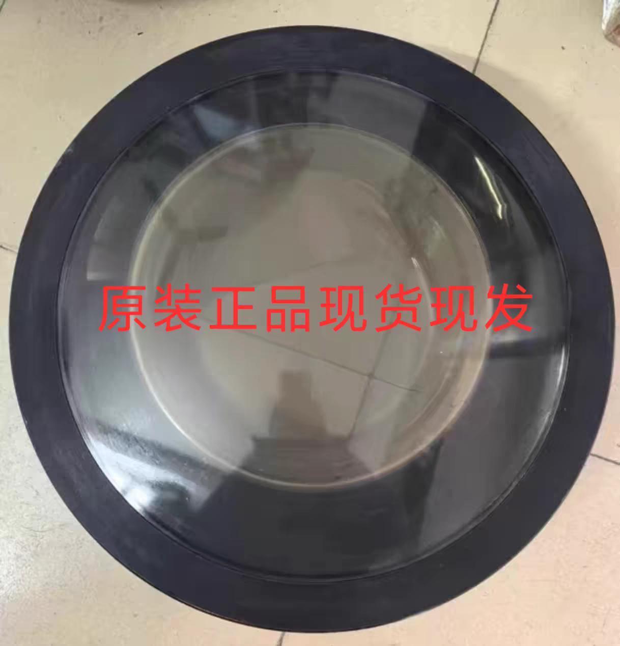 适用于小天鹅TG100VT09洗衣机配件