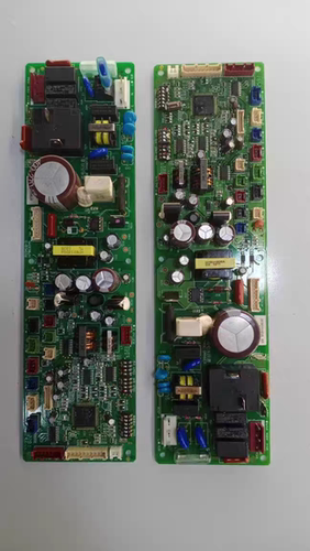 适用海信日立天花机空调主板H7B03343A H7B03341电脑线路板PQ-164