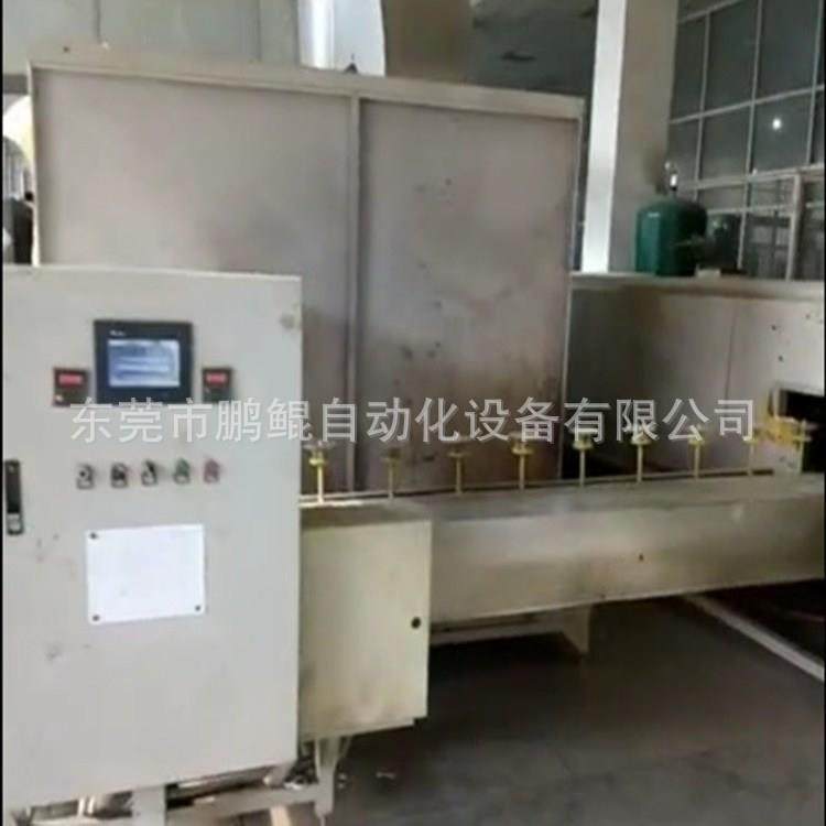 河南附近厂家供应高速钢金刚石锯片喷漆设备锯片喷涂机厂家直销,机械设备,其他机械设备,淘宝优惠券,粉丝福利购,淘宝优惠卷