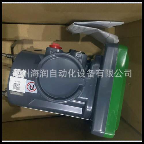 DLC3100 FISHER 浮筒液位变送器DLC3010费希尔 DLC3020F 数字液位