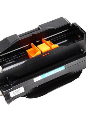 适用OKIB412硒鼓碳粉粉盒B432dn打印机B412硒鼓OKI墨盒