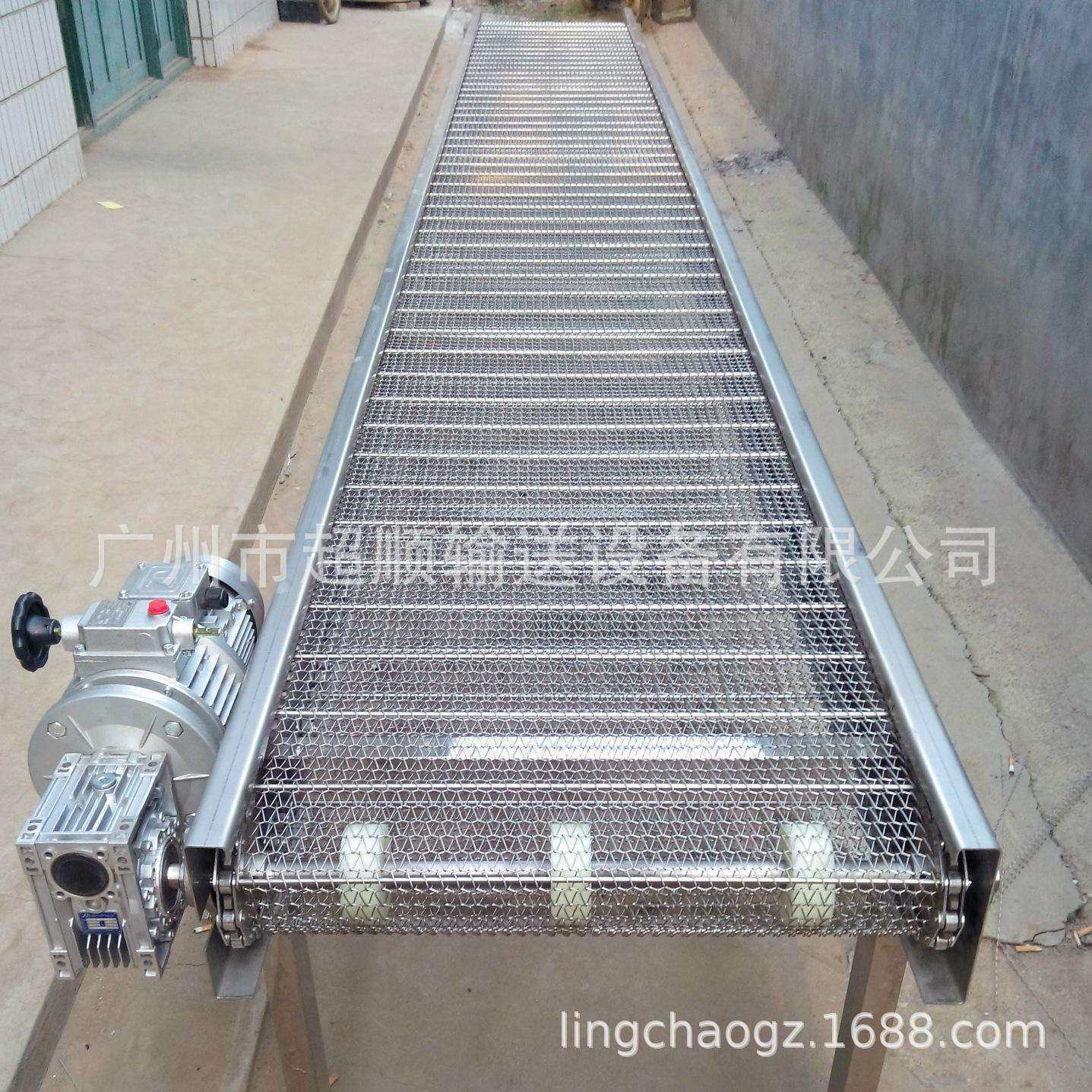 厂家网链输送机网链流水线传送带输送线厂家,鲜花速递/花卉仿真/绿植园艺,割草机/草坪机,淘宝优惠券,粉丝福利购,淘宝优惠卷