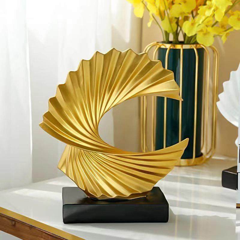 酒柜现代简约书房装饰品摆件招财现代简约财源滚滚玄关摆件办公室,鲜花速递/花卉仿真/绿植园艺,割草机/草坪机,淘宝优惠券,粉丝福利购,淘宝优惠卷