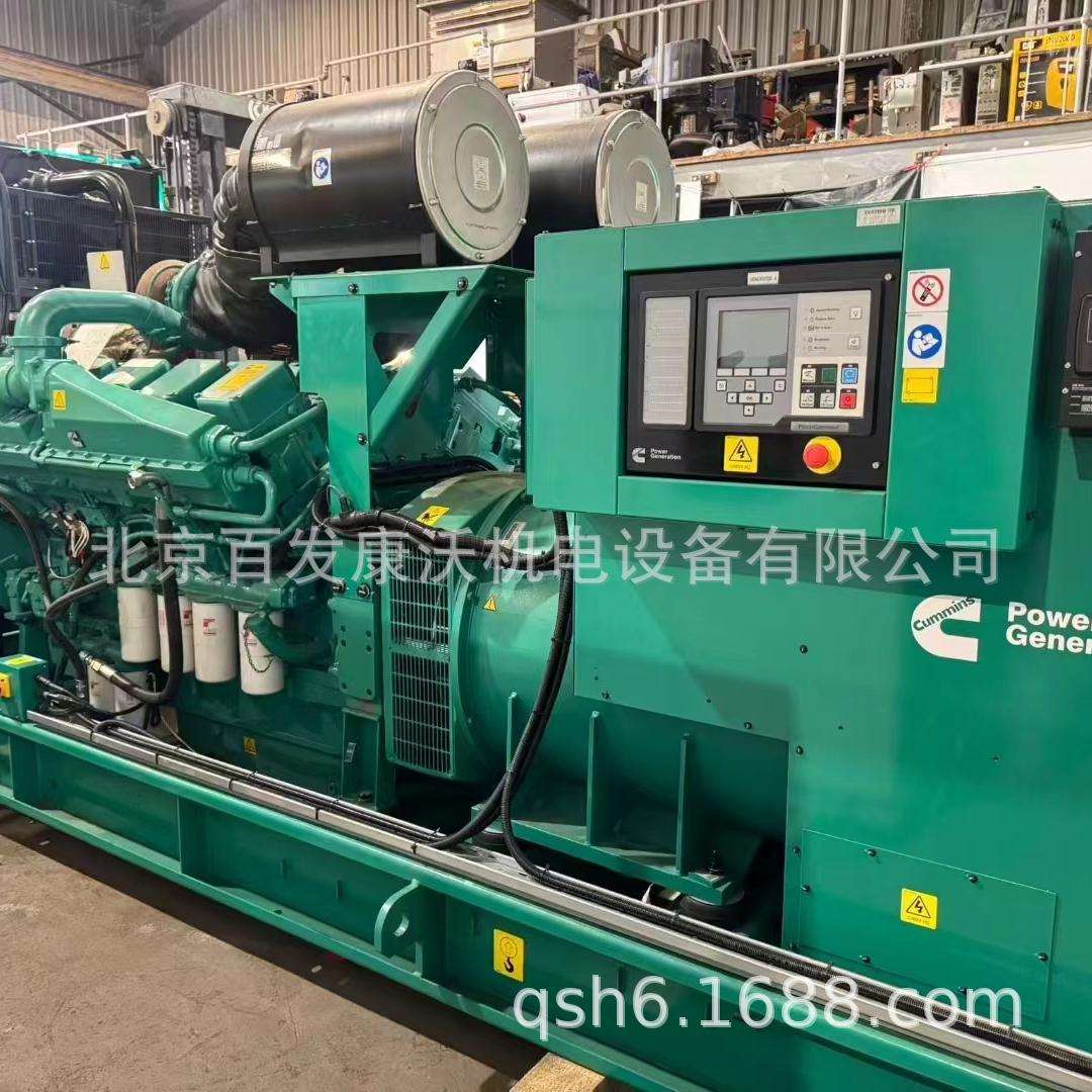 发电机组配件调速板R150R120SX440MX321缸套组件玉柴潍柴斯坦福