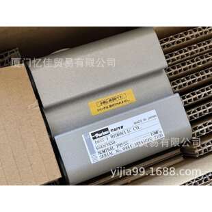 TAIYO太阳 隔膜泵 100S-1 6SD63N30 气缸 油缸 液压缸 气动马达