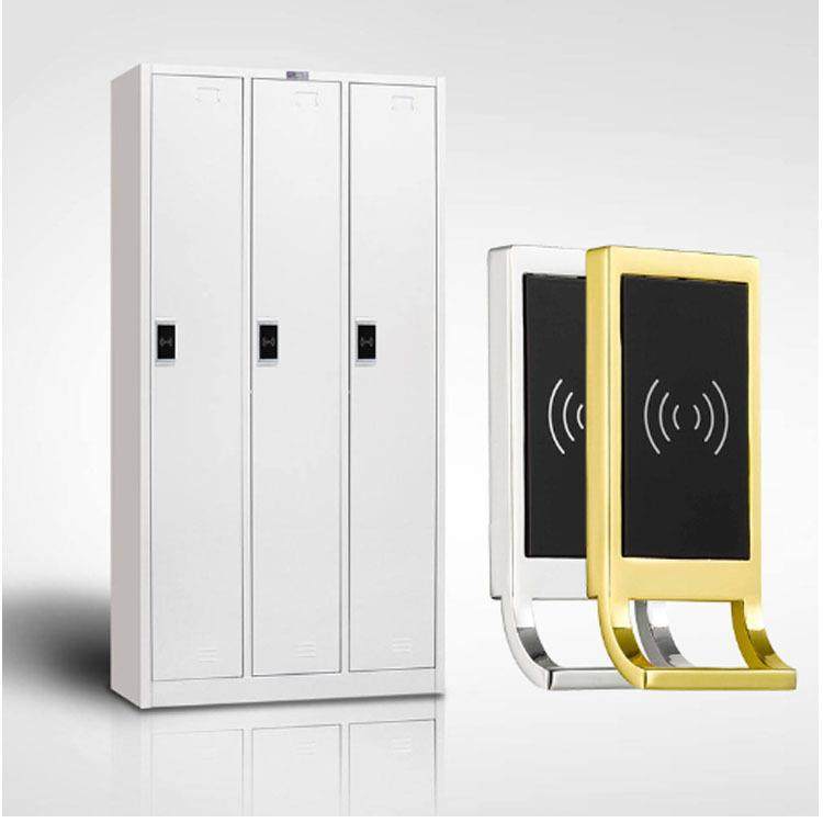 厂家供应威古电子桑拿锁健身房浴室桑拿刷卡感应锁IC储物柜智能锁,鲜花速递/花卉仿真/绿植园艺,割草机/草坪机,淘宝优惠券,粉丝福利购,淘宝优惠卷