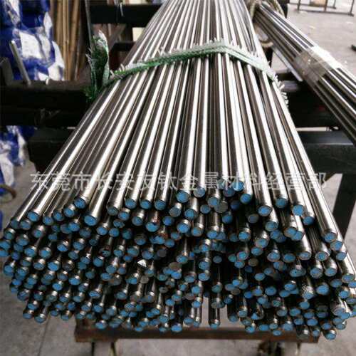 供应HPM77塑胶模具钢 HPM77镜面模具钢材 HPM77圆钢 HPM77圆棒
