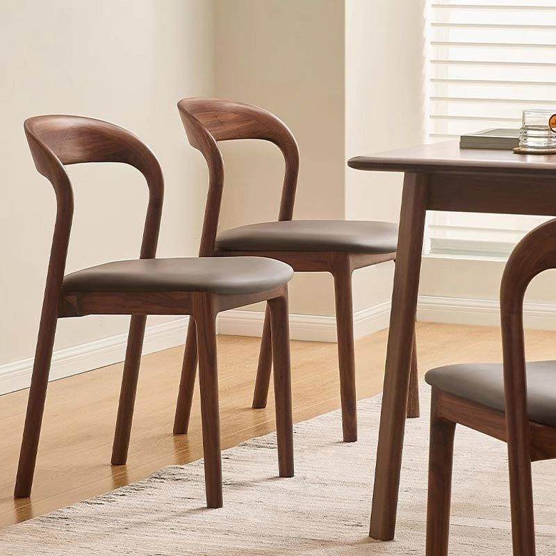 Yla北欧简约实木椅子餐椅休闲家用餐厅靠背椅设计师现代轻奢书桌,鲜花速递/花卉仿真/绿植园艺,割草机/草坪机,淘宝优惠券,粉丝福利购,淘宝优惠卷