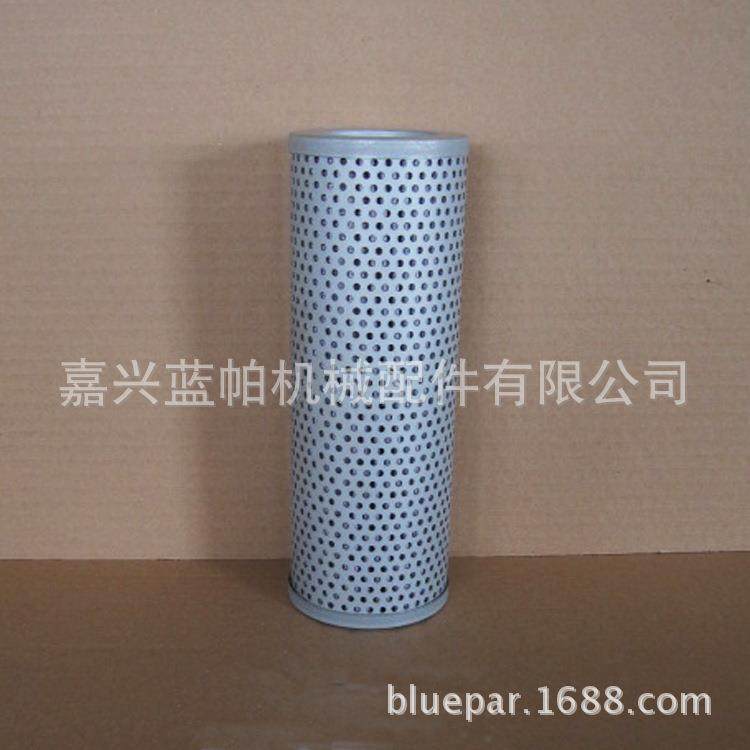 液压滤EF-131A 适用五十铃水泥罐车 搅拌车液压油滤清器EF-131A,鲜花速递/花卉仿真/绿植园艺,割草机/草坪机,淘宝优惠券,粉丝福利购,淘宝优惠卷