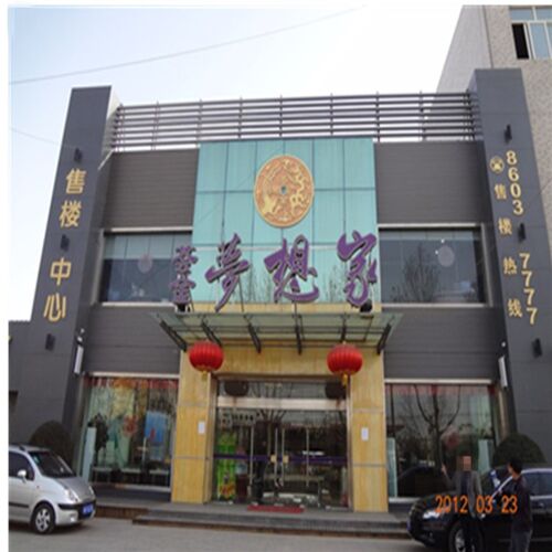 西安钢结构阁楼钢结构楼梯槽钢工字钢角铁阁楼仓库阁楼搭建加二层