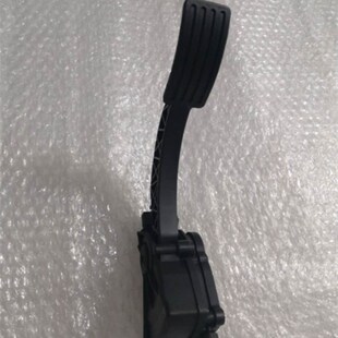 配金彭D70S70S7V8加速脚踏板脚踩加速器金鹏油门踏板电动汽车配件