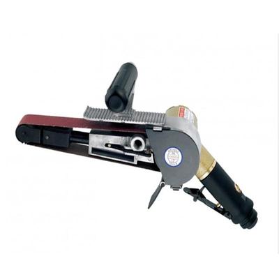 台湾A·WINDEN稳汀WD-703气动砂带机气动打磨机