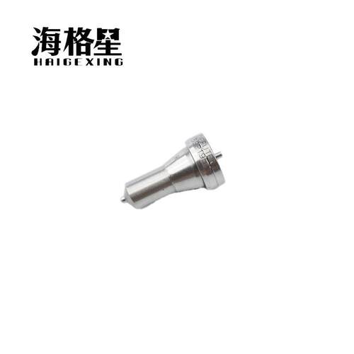 DL-150P264 DL-156P175 DL-150P175 DL-159P185 适用洋马喷油嘴