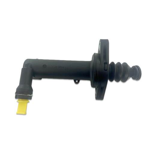 离合器分泵适用VW GOL VOYAGE SAVEIRO 5120413100 10021943AA