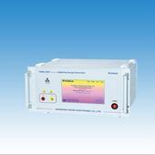 Prima普锐马TVS8 20TC半导体 手机雷击浪涌发生器