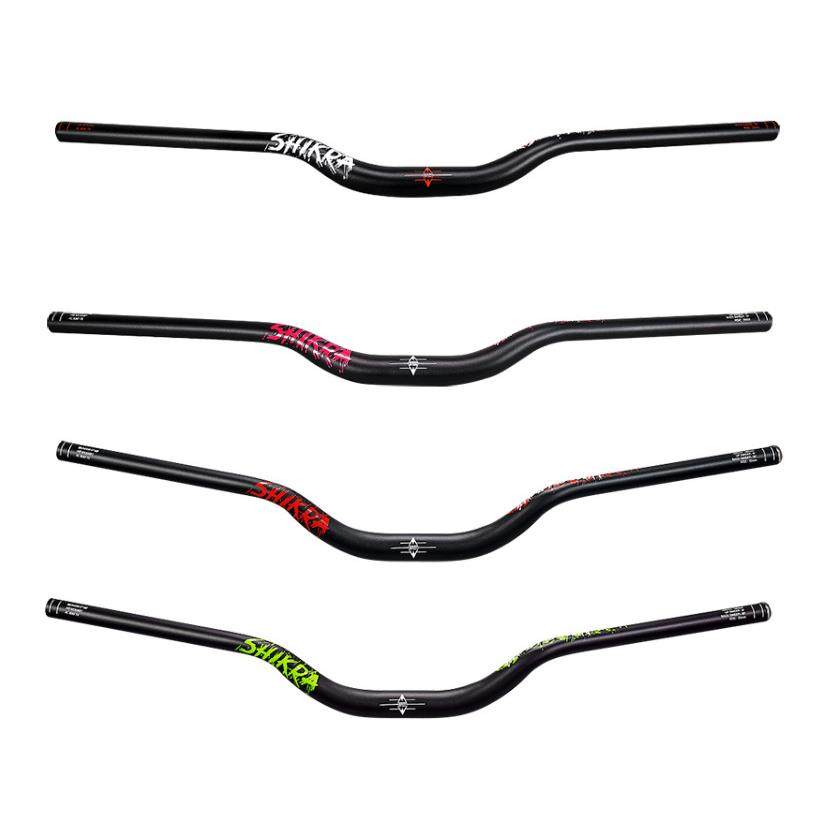 shikra自行车车把山地车大燕铝合金35/55抬升DH高强度780mm把横,鲜花速递/花卉仿真/绿植园艺,割草机/草坪机,淘宝优惠券,粉丝福利购,淘宝优惠卷