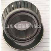 圆锥滚子轴承 6460 6420 汽车变速箱波箱轴承