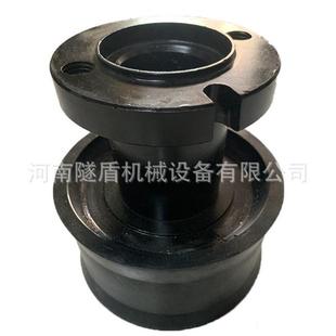 盾构机配件 施维英同步注浆泵 KSP-12 注浆活塞 DN180 10171513