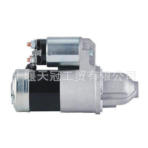 12V0.8KW起动机AM104505,AM109262M2T4481SMT0002,410-4816