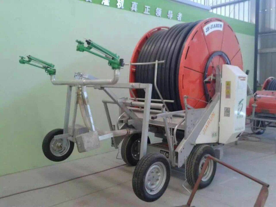 意大利西美1024/10134/10137西美喷枪农业灌溉喷灌机原装进口喷枪,农机/农具/农膜,喷头,淘宝优惠券,粉丝福利购,淘宝优惠卷