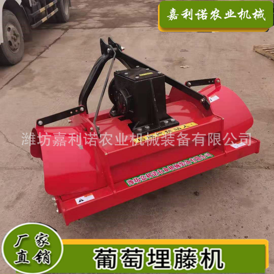 甘蔗地培土加强180箱型农用埋藤机械 埋土机双侧埋縢机起垄机,农机/农具/农膜,播种栽苗器/地膜机,淘宝优惠券,粉丝福利购,淘宝优惠卷