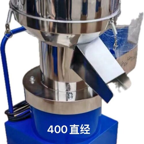振动筛粉机筛网可选择大小目数厂家供应五金涂装喷塑设备喷涂机
