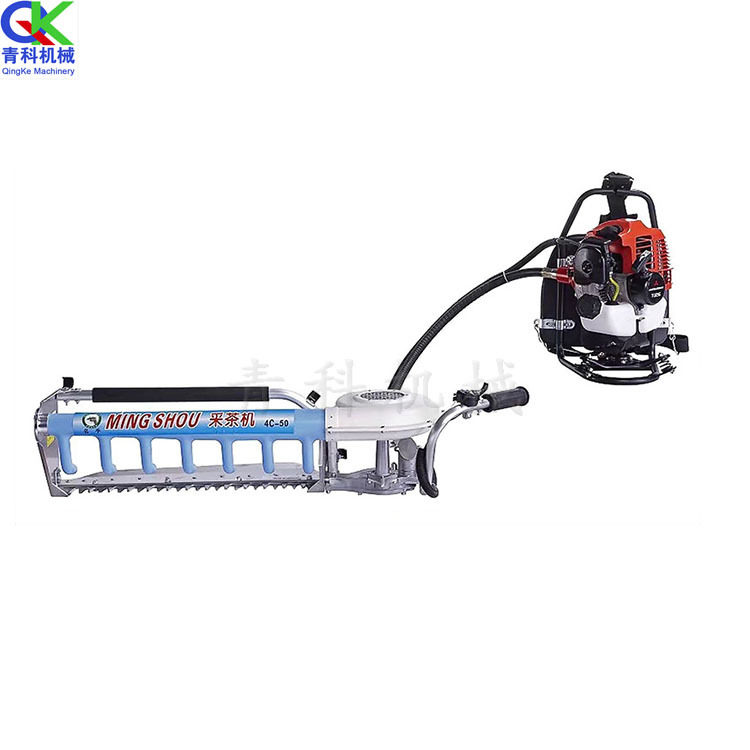 汽油二冲程采茶工具 茶叶修剪器 双人采茶机 绿篱机采茶机,农机/农具/农膜,割灌机/割草机/油锯,淘宝优惠券,粉丝福利购,淘宝优惠卷