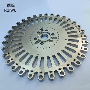 数控慢走丝加工线切割机床慢走丝电火花设备cnc金属加工