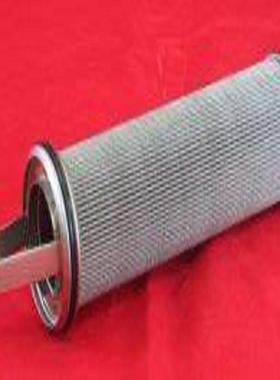 德国BOLL&KIRCH过滤器6ES7591-1AA01-0AA0型号齐全