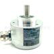 9490S Absolute Encoder10 GMS412RE10PB 30Vdc角度旋转编码 器现