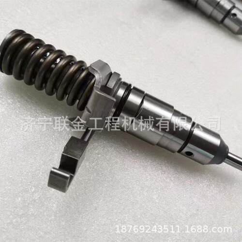 出售卡特喷油器1278222 127-8222 4P2995 1278205 127-8205