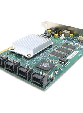 芬兰MESTO机笼底板IOP382