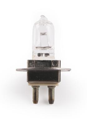 64251 6v 20w PG22显微镜裂隙灯20SL SL120 SL130卤素灯泡54021