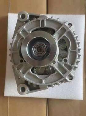 ACX3499540发电机适用AGCO爱科拖拉机发电机