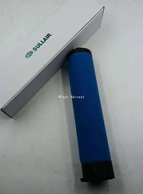 Sullair寿力02250193-580 替代螺杆空压机配件大全