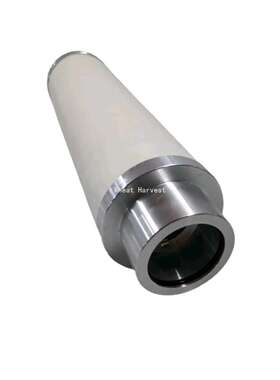 QX108891/305EBQ6013/89837609 油分СС1175507螺杆式空压配件