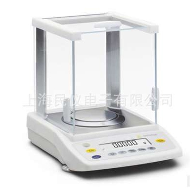 BSA223S、BSA6202S、BSA4202S、BSA3202S、BSA2202S分析天平